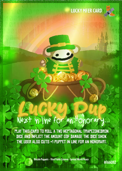 inscription 2cb2696bcba25e9c4b3b4856288141a953cf2996c7f8e326cb429816ea34499ei0