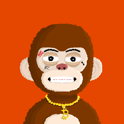 inscription 2cb34e128f249d33388abdfd44800b778ae39e42610db8d1233d38ee5bd9d827i0