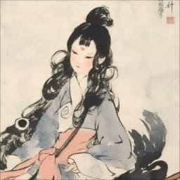 inscription 2cbc73ae5d1ca75d9bcdf449f62ed74016d9c7b048a13b73d4ca00e6dfb6ba4ei0