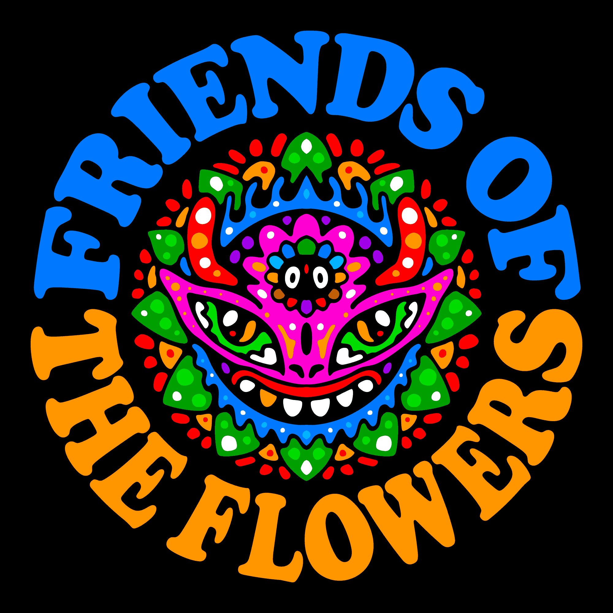 inscription 2ccb62219bd4d7f91c8bf46136613b85ad18ea28db81146fac1b870dfefeeffdi0