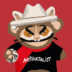 inscription 2ccccaa258fc7c675e52f0c9cb3e3b9f4672a647adcedc97046d7ec9fb435f0ei0