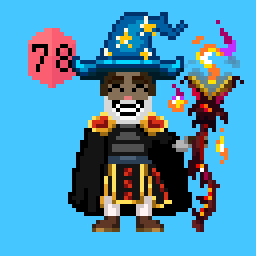 inscription 2ccedda5778c3b71cfa83f9cfd3cc447d495602f55a61488a5da4eaf66ea5d60i0