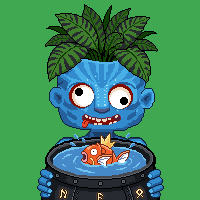 inscription 2cd1bf3c5c2c0f5b03a3dcc6b359ee722f03c53cf82c6997591e4433016cd2c0i0