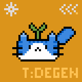 inscription 2cd58282ea742e0c0dde3348fc8834f47294dad671f7d79cbf3b43aaecd045e0i0