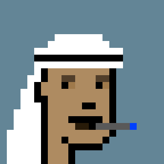 inscription 2cdda222972db5a3a8de3f367f87af632d317680e93de6ef03e4e4cdbf58f675i0