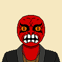 inscription 2cdfdcbe1c26eece1ac07ce20833f0bae3d2d7d16c2a6f773f3754c86da59ba3i0