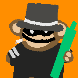 inscription 2cdffd5bc86742d3db8932e96da1c4dc02ac158cd0769b99a24f2e7291bf1aefi0