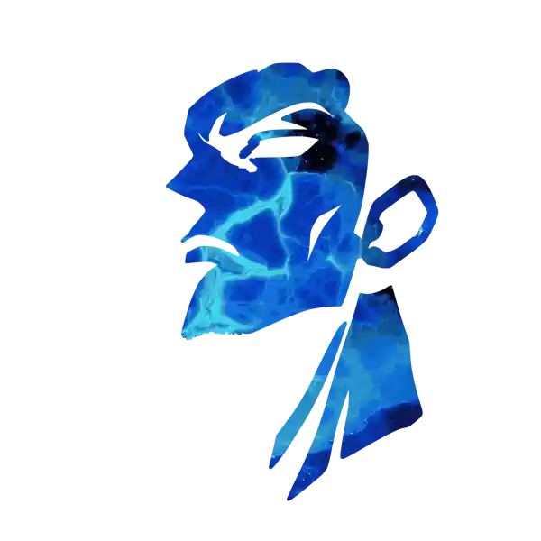 inscription 2ce22e218e8827693bd8aee1817a5b67da062bd8472cd61fcb481d402ded34b9i12