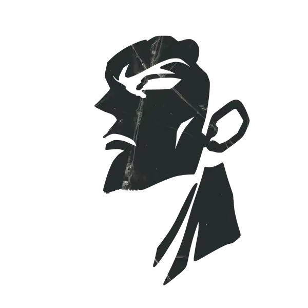 inscription 2ce22e218e8827693bd8aee1817a5b67da062bd8472cd61fcb481d402ded34b9i13