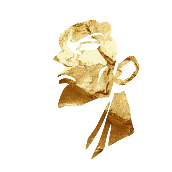 inscription 2ce22e218e8827693bd8aee1817a5b67da062bd8472cd61fcb481d402ded34b9i18