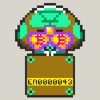 inscription 2ce43ca73cbf019a7ec77f38b7cae8e8880fdf67311af8db55e2bbc5f4e2451fi1