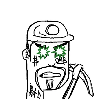 inscription 2ceec17c1ce2d1f5b5ee5520e2ffd7bee4c03cb871d9202ee8a19f10554fadddi0