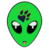 inscription 2cf20a1fecf722d05d543386899d57c6edb03586051a8c93a535a62fbf3ed403i0