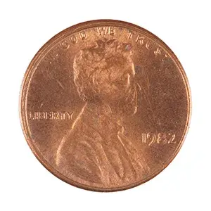 inscription 2cf2dafcabef2b2f3ff6442d661411c7f7b978efd96d98dc597fadbb2aee8431i1