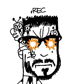 inscription 2cf5df53ed4f6d759451a6d6f7d10f34f7672dfd7de40f96de90b9c5f9e195ddi0