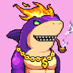 inscription 2cfb06ae51a93a6dae38e78d5cee871937d9b34896f025eb2d7cbf2a4b15bae0i0