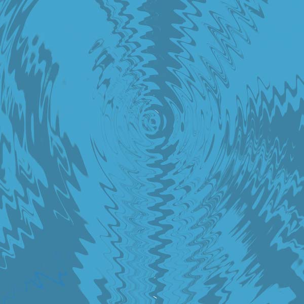 inscription 2cfc2c7ceb4ab5a7341ebcda5a38de3270e4bd117eb7b0b18990175e5808d2efi2