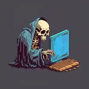 inscription 2cfe2ae346cac4793f12e4cfab38acd591e62f500fd4ef0f0b0dfd75598a62b7i0