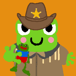 inscription 2d054fd414a4a48fcd2fb2bbd15af21774dc0f7054b684f214f4e0311aebd7e8i0