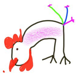 inscription 2d060ca113fa1ef17df664a7e6f13f930e401dc8f321026c7a5facbb1807f13ei0