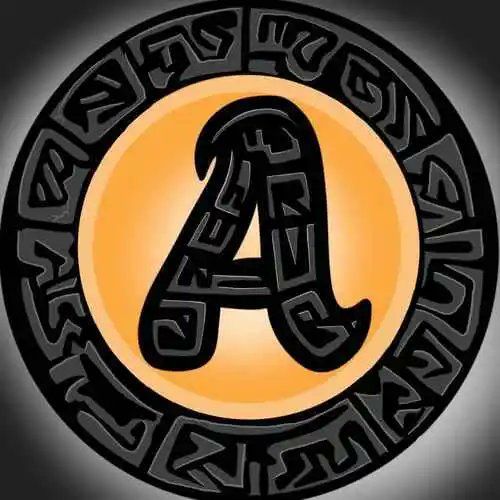 inscription 2d07c9f4ccc7134dceb257a7b5c8eb41a0e2418e9955bc12e2029dd3244c2a3ei0