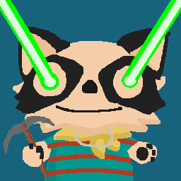 inscription 2d0f5a7ed8f9f2456285d6dca0c1fba78d41f05c74aaa52a3cdf689efeb8ed7ci0