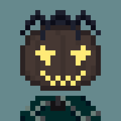 inscription 2d1507bbb897b4e5bc7b0bfddf0d179786fc87488429e76db3362ddea7095eafi0