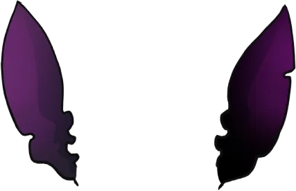 inscription 2d18e0ec00f91bd31a4586f82285d45104909b5fbc4737617895d04fc2d12afbi0