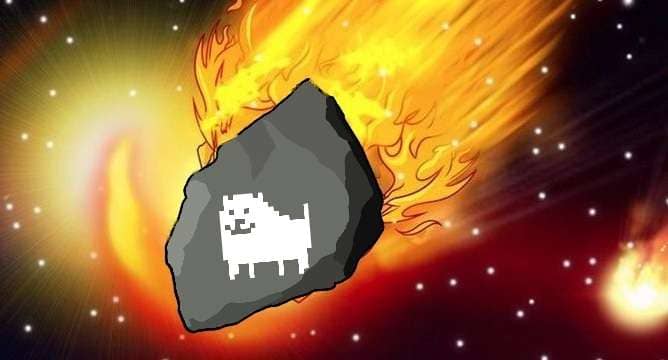 inscription 2d1ff90ad3d087b798d147d98b1bbc2f2c00a045105076ace53f05c12ded76cei0