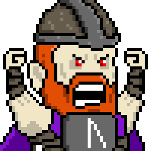 inscription 2d30008b117997d927ea385a3ae24888f7caa07ec934a918b9fef82d2fdfd419i0