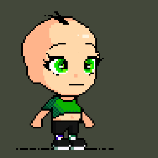 inscription 2d3cbfcefd660296f87a8db0d3f36d0f630223eefd221e0d2febb8b440a75d3ai0