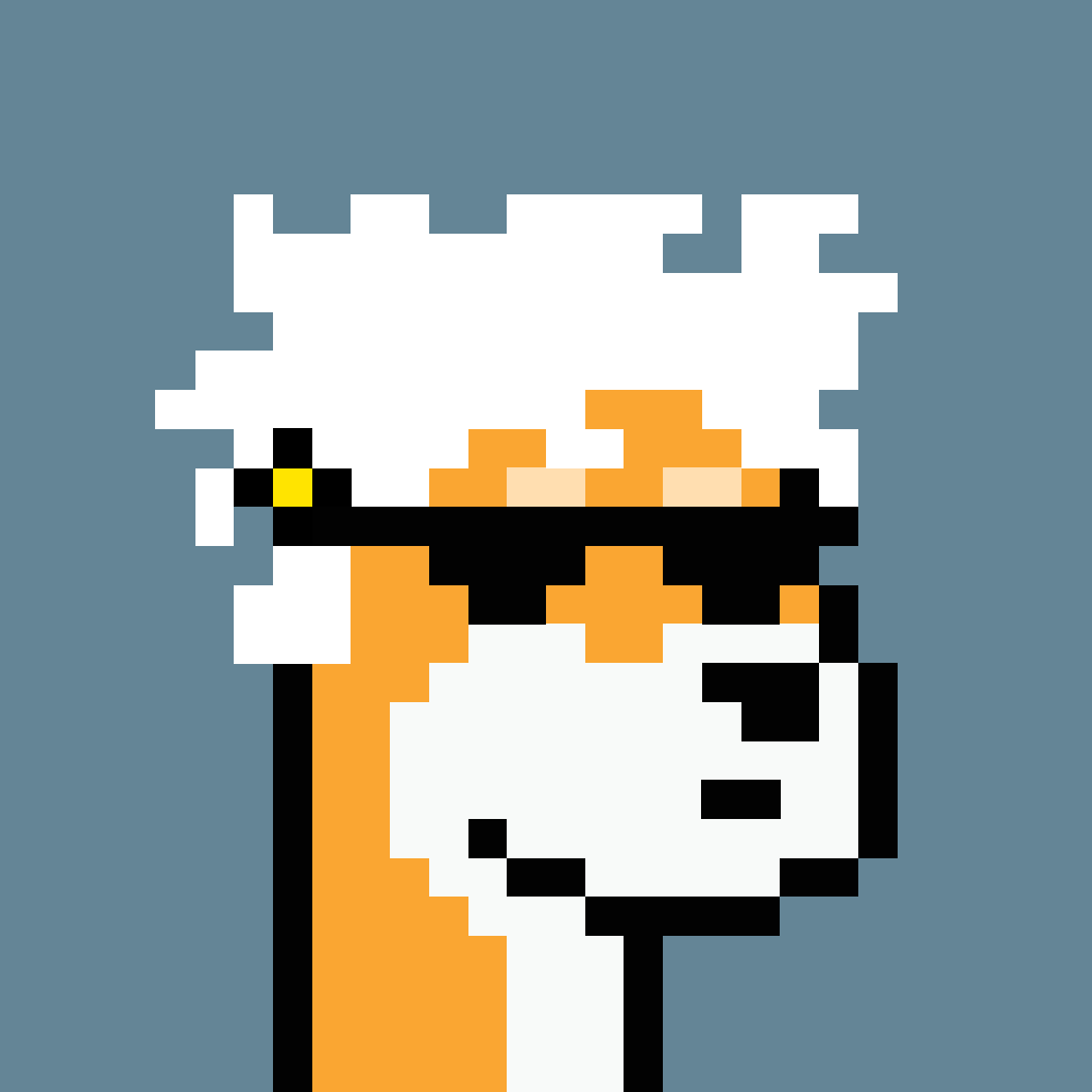 inscription 2d44f31294420d1ee0224bff0c19dbae4b09d3faf606446d2e2e1caf1d335ceci0