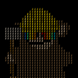 inscription 2d45df229432cbf70db0c2f7af6e92b38f15e80d9237aae1771cbbc22ce5992ei0