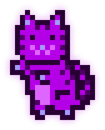 inscription 2d48c8473967749c96c0ff322f176582e96131fc3d3825c45823061084cc8a78i0