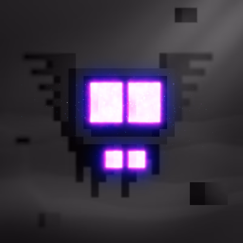 inscription 2d4a2e86ff5f2861a20eec7f901fe1d85fb9ed716b8730841ebb09acfa1de0cdi0