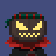 inscription 2d4cf4ac944385d4cbdb976ef7811f2936ac437a6978fee527c97b0f118aa183i0