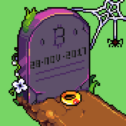 inscription 2d5eb5a10125292b02a25e5447f3825b9ea0cd2c8ea314c6a41753217e9e1804i0