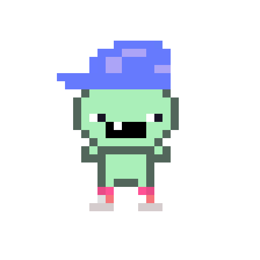 inscription 2d6e2e68ee033892da2f9696140b1de0a7bea78c3eeef899e0868e46b68579e7i0