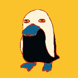 inscription 2d6e8dd4acffe8014c5f2e4b7875f1a77e1d82fdf5bb5040d452583641dbd1dfi0