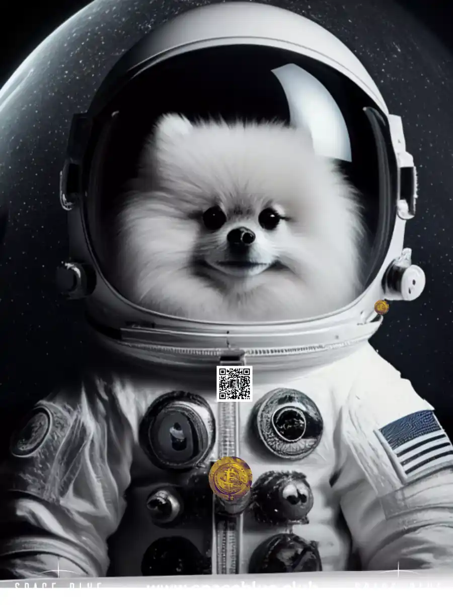 inscription 2d73487fae339dba86b89ecc7f31ecf28606f1d2ee80d972683d65e3355f7b79i0