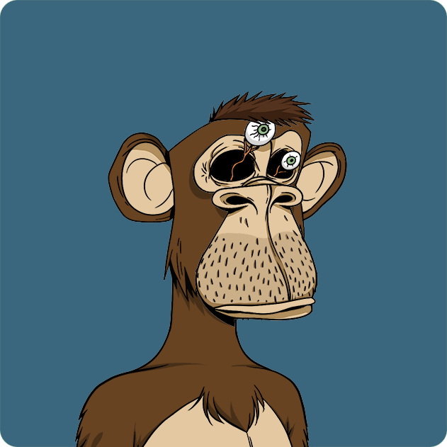 inscription 2d74ec97aa07e2e87b297e58433c193894d72dbea07018f6b45f9080de3b7ef3i0