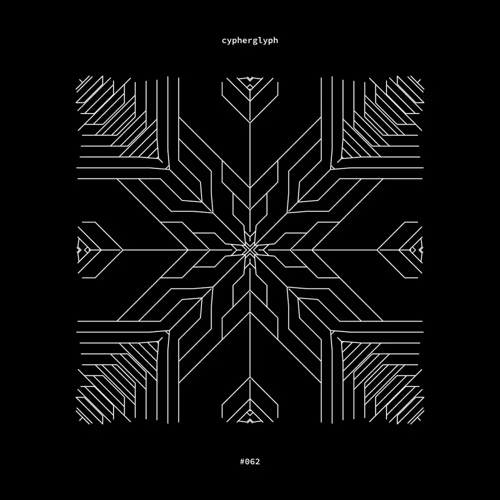 inscription 2d78fa9be9fd4f4e3b8f2d1c8314fbfd804fafd8db504241a366e6b6b1f76272i0