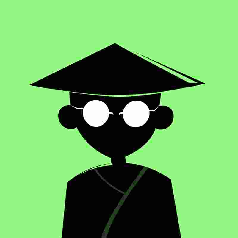 inscription 2d7d61bc0b625cf91c8c3fff0b0a59f839e7c28893e6c6d543feff2480bb5d3ai0