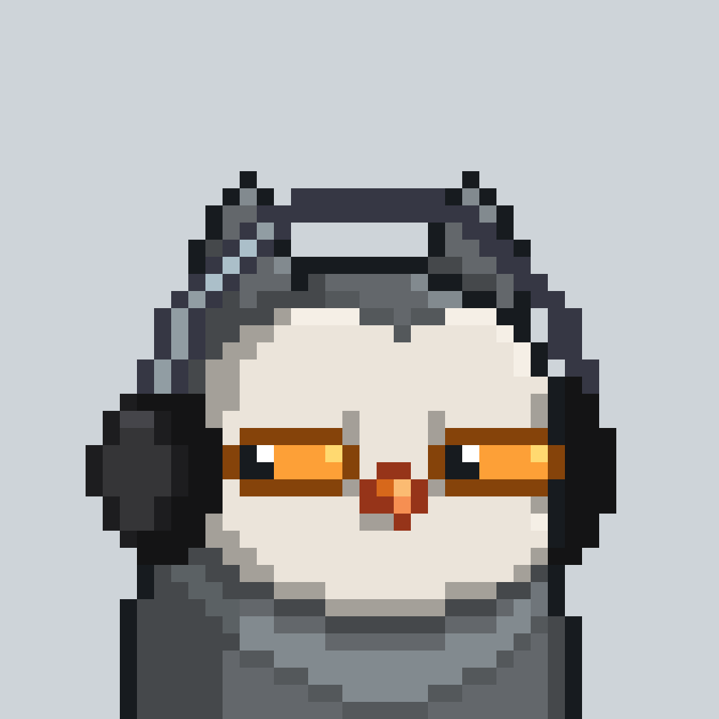 inscription 2d834ed5d7880b13d320e7bc53e7fef66b86daaaac30ef09fa366bebae0f2ca5i0