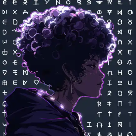 inscription 2d8de623e3a8764fd4bdf9e75a97dfae91cd2adb429fc895eae75853042ae232i0