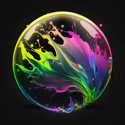 inscription 2d93279fbccfa242928bb3d63751f76493116a66a7d3c49c0b79eaa6a606a052i0