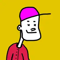 inscription 2d958e63eee525b1ed2b8541b2ab3cc5bd56d138c4dcbaf2aa7ff0a3d13a244ci0