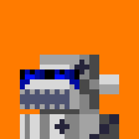 inscription 2d9b4b21dd6e3433c0ce15766b3c6ca09f0cf1a6ecfd58fda249cbf16e4f67bdi0