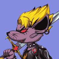 inscription 2da0093ec8236d56eae7880d84a117bb60130fd877d78d2f9211f6da694bd6dai0