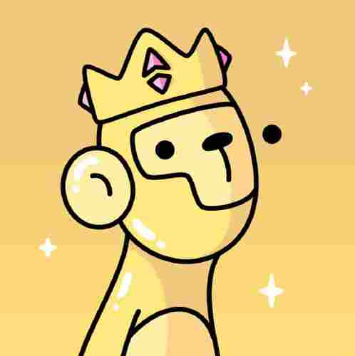 inscription 2da39d84a0d50d6418760b7c02a5c6bdeaf5c19a2759905da3a3f0fe7a515a3ci0